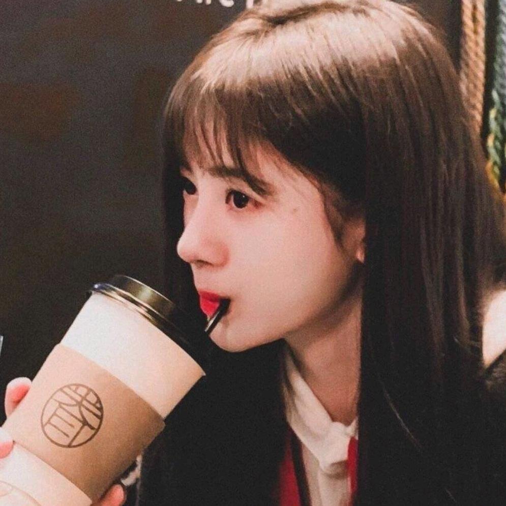 阿部Bonheur