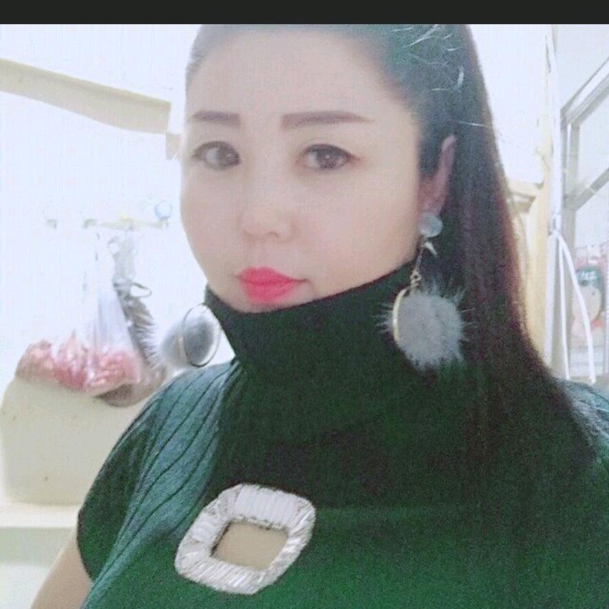 不忘初心！！！！！