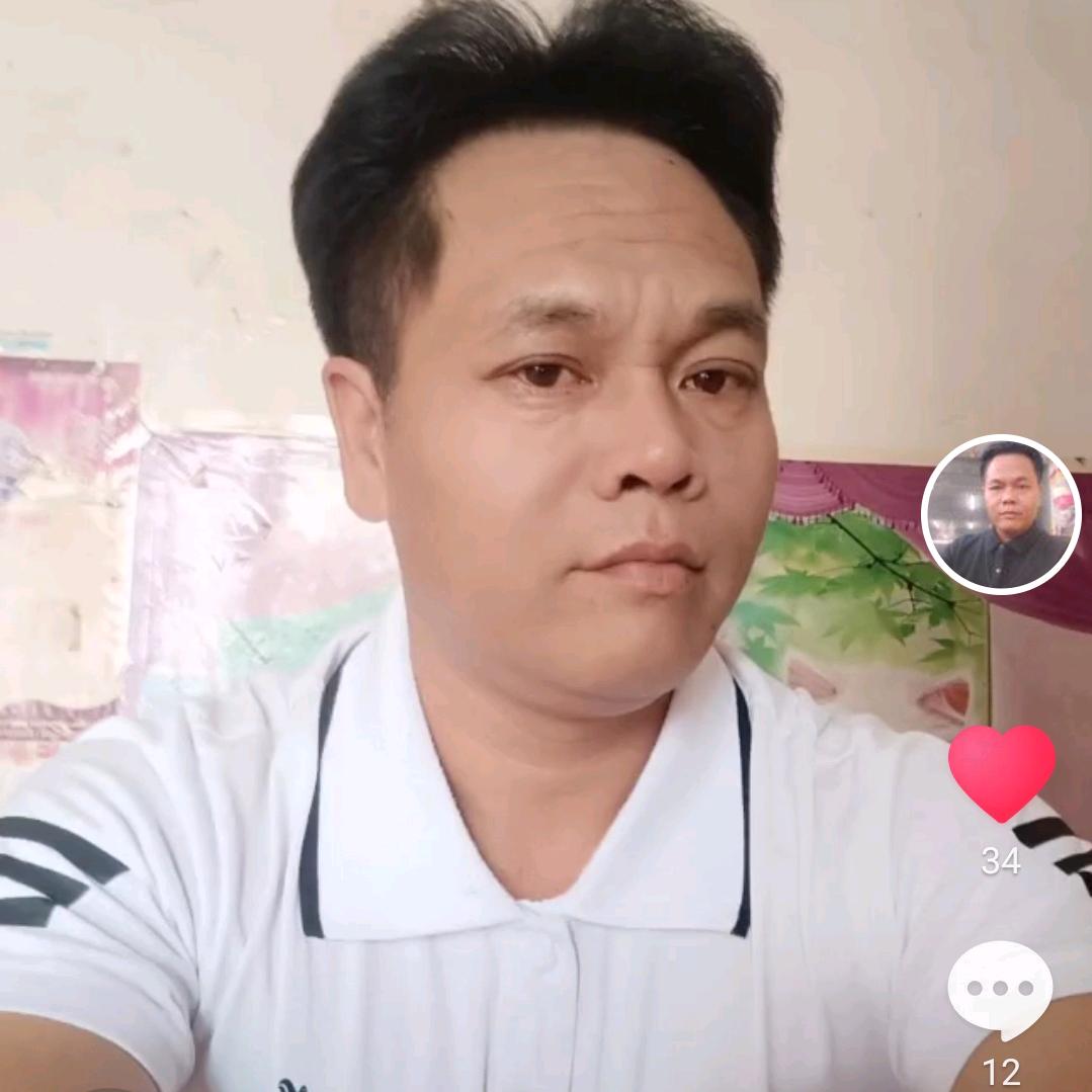 我心永恒