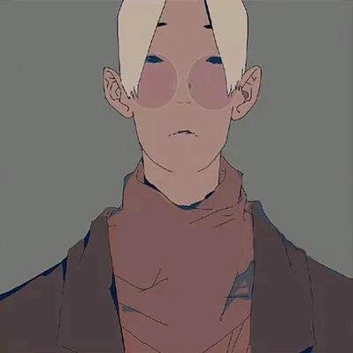 史前想后