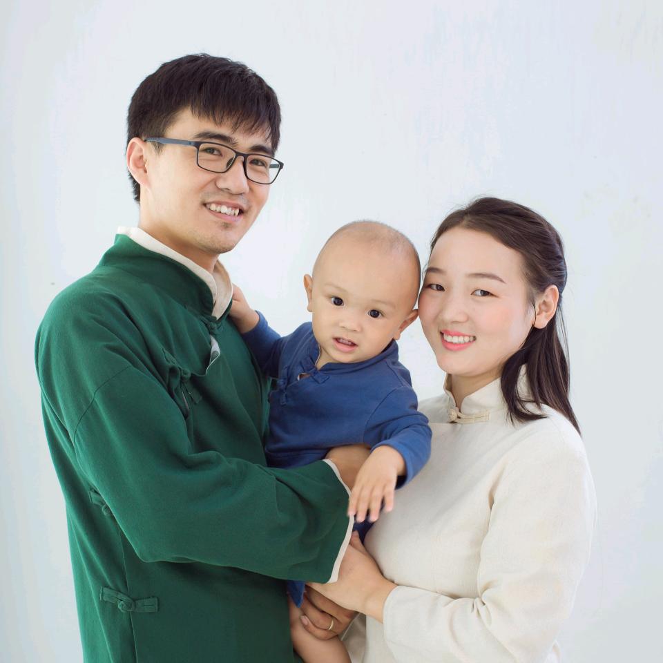 念