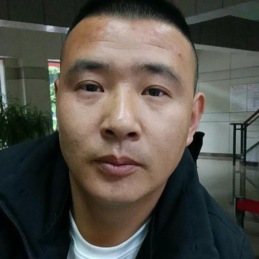 过的更好