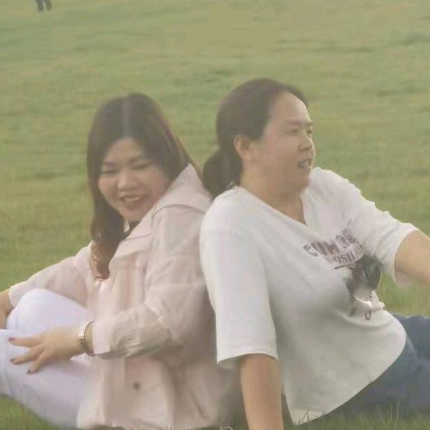 刘妮