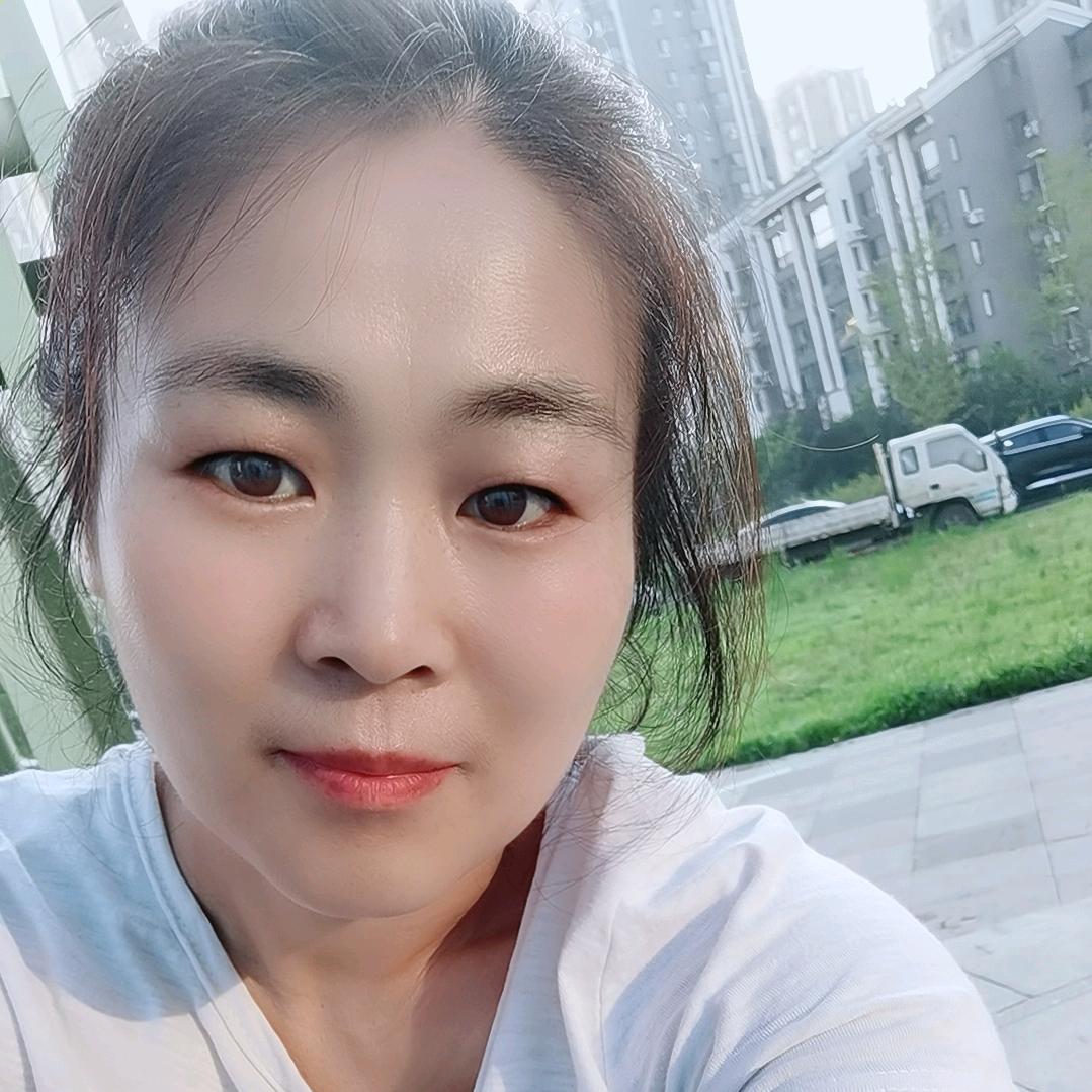 阿梅漫生活