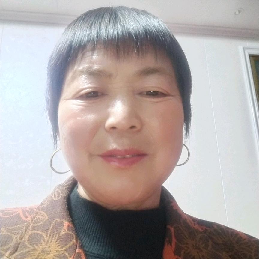 农村爱梅