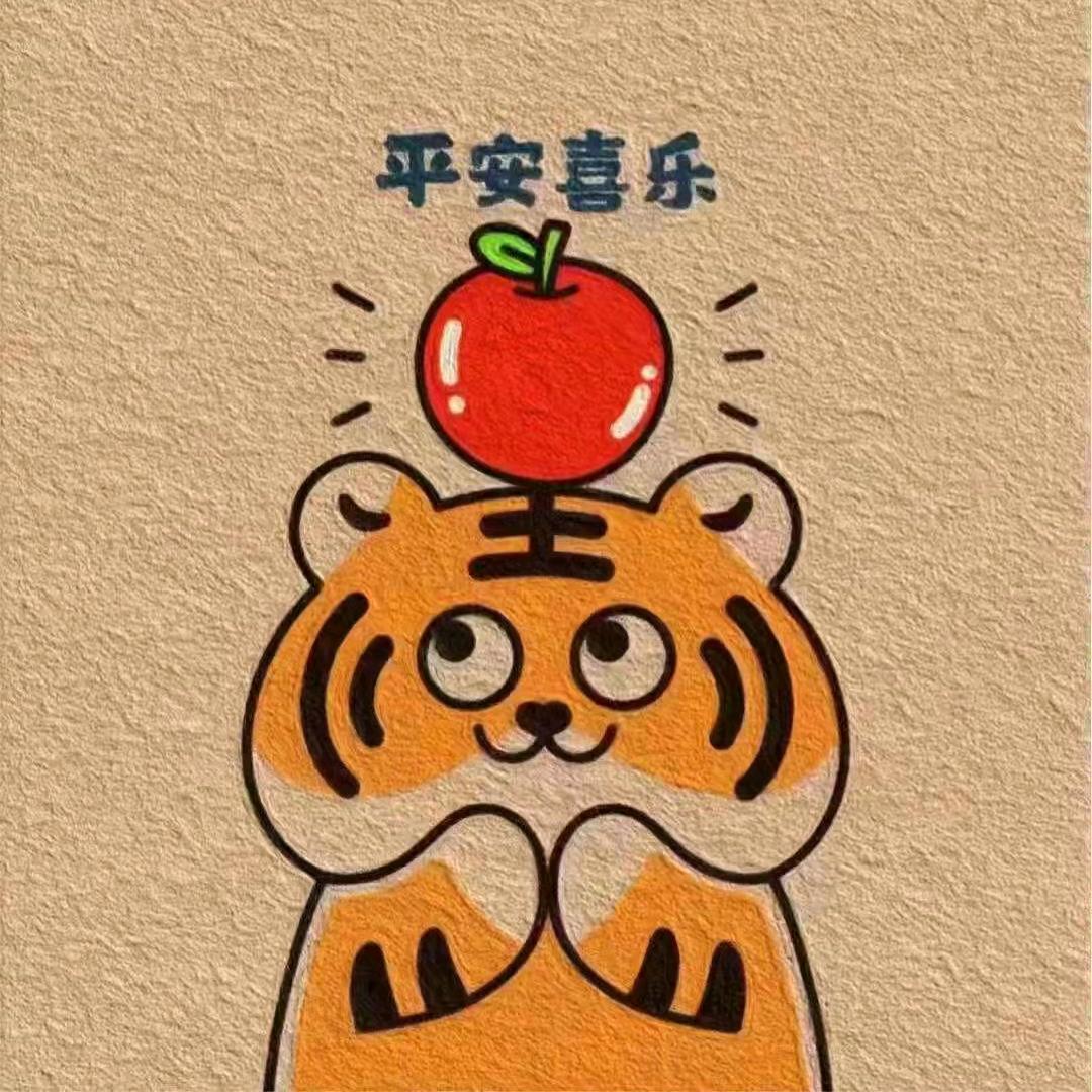 ｛开卡车的宁哥｝