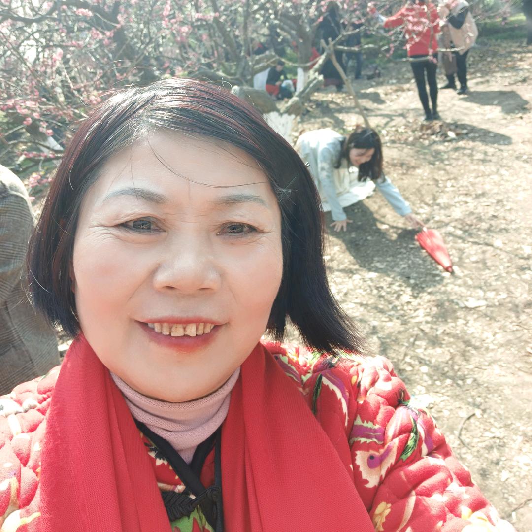 祝开心快乐