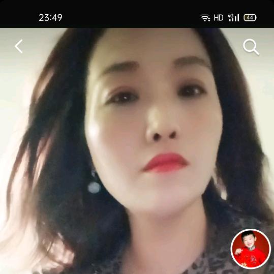 小乐乐（不要连赞）