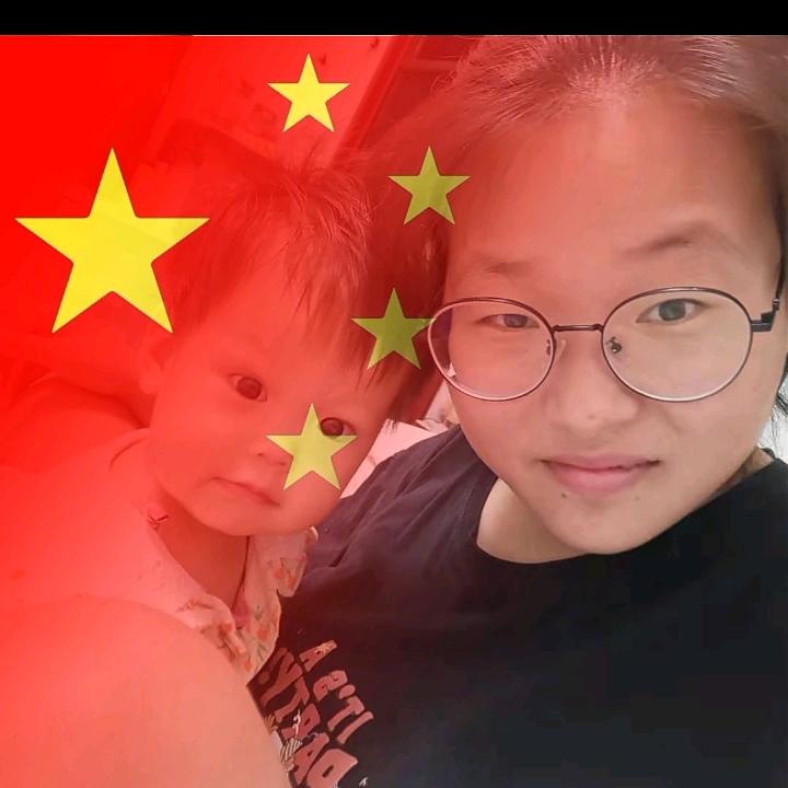 居家监控网络小胡