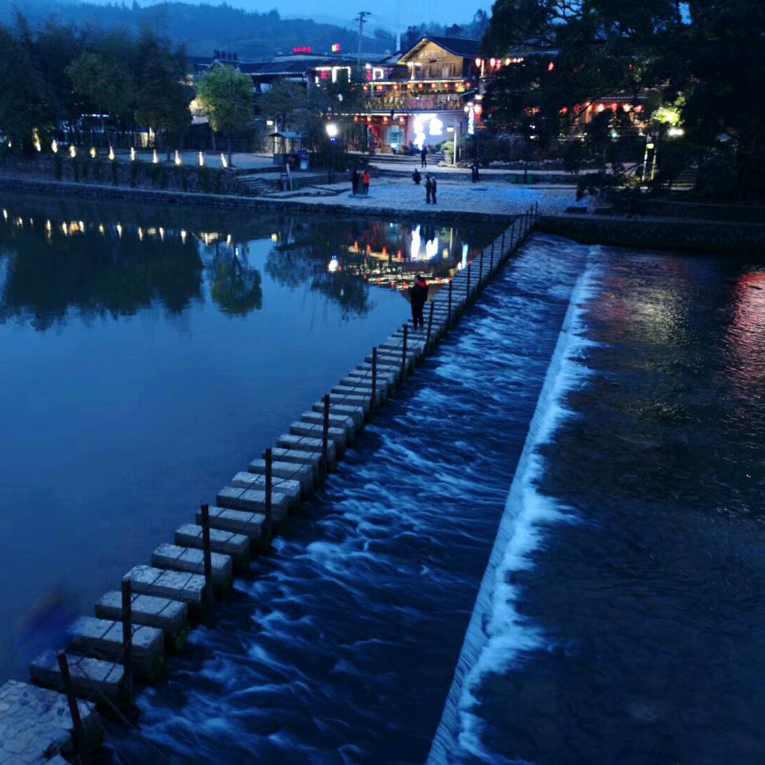 云水谣云水家园