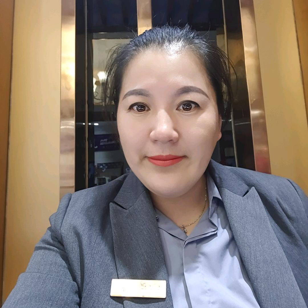 九牧卫浴（阿克苏店）