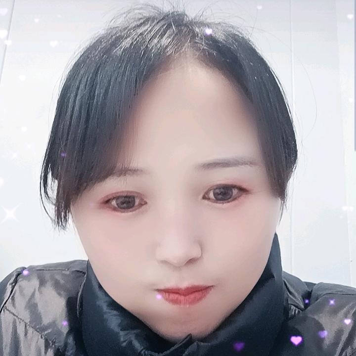 小青爱健身