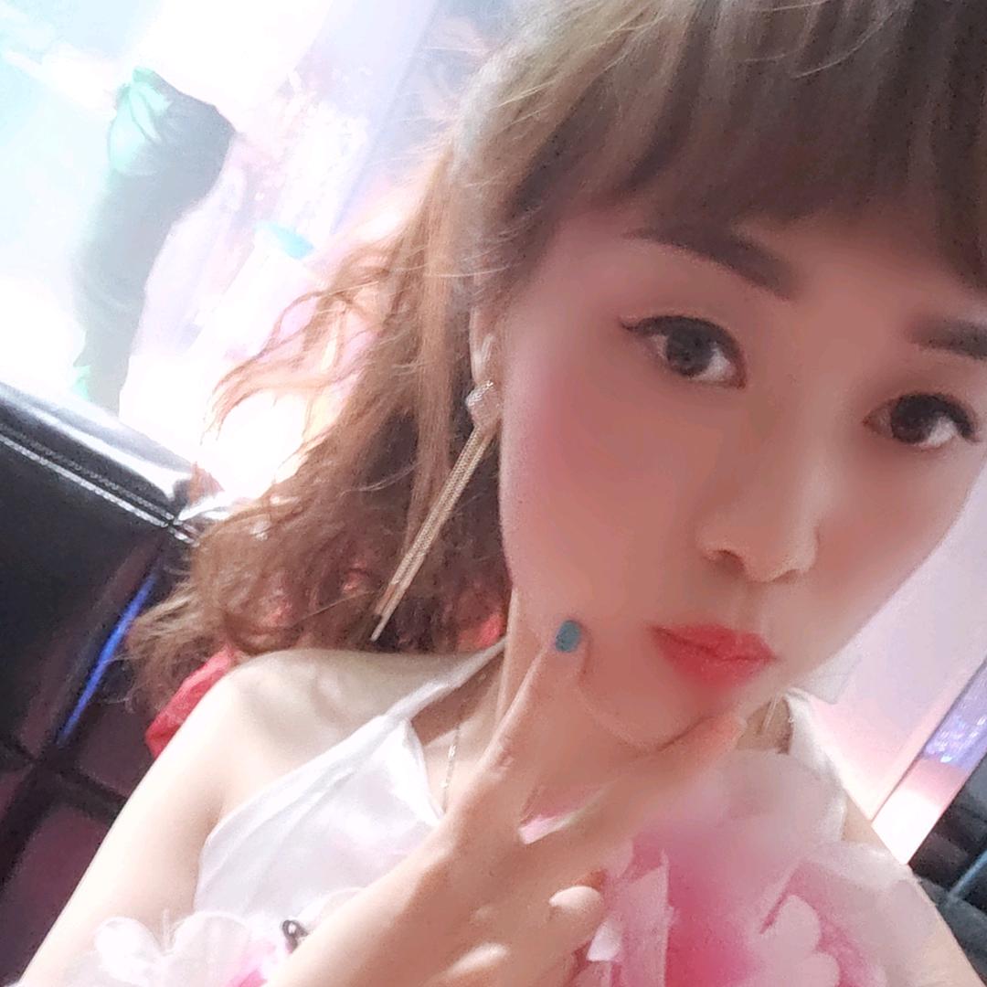 莲妹🍀@_@