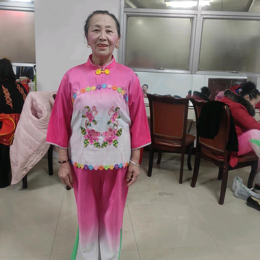 桂姐