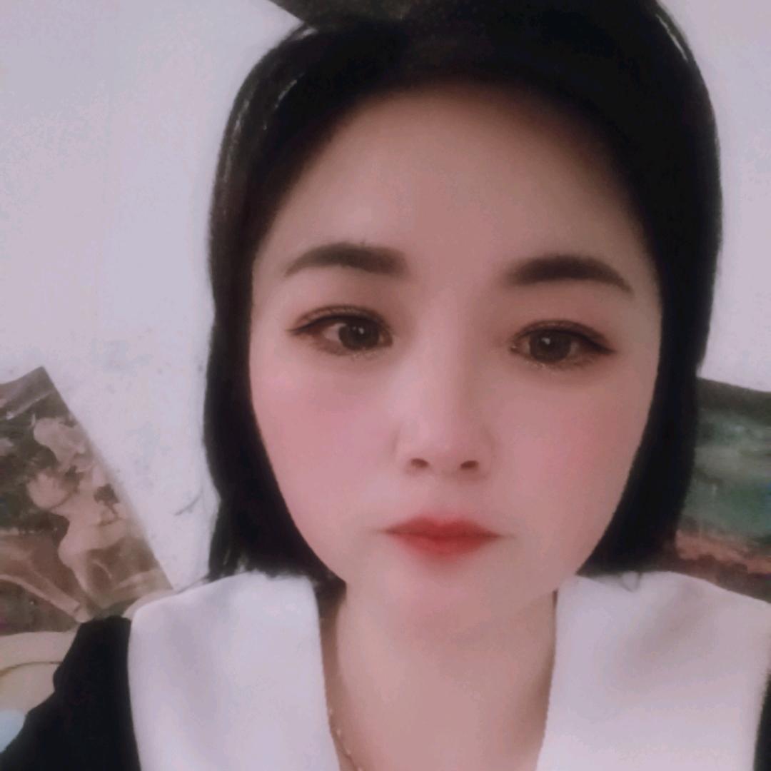 张，敏