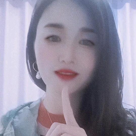 涵泽妈妈