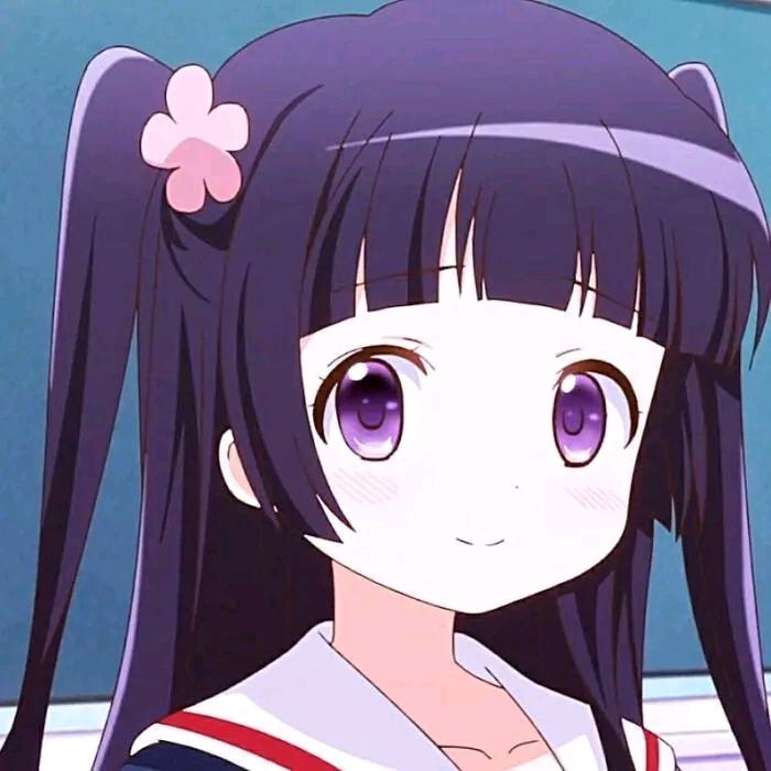 佳佳学姐