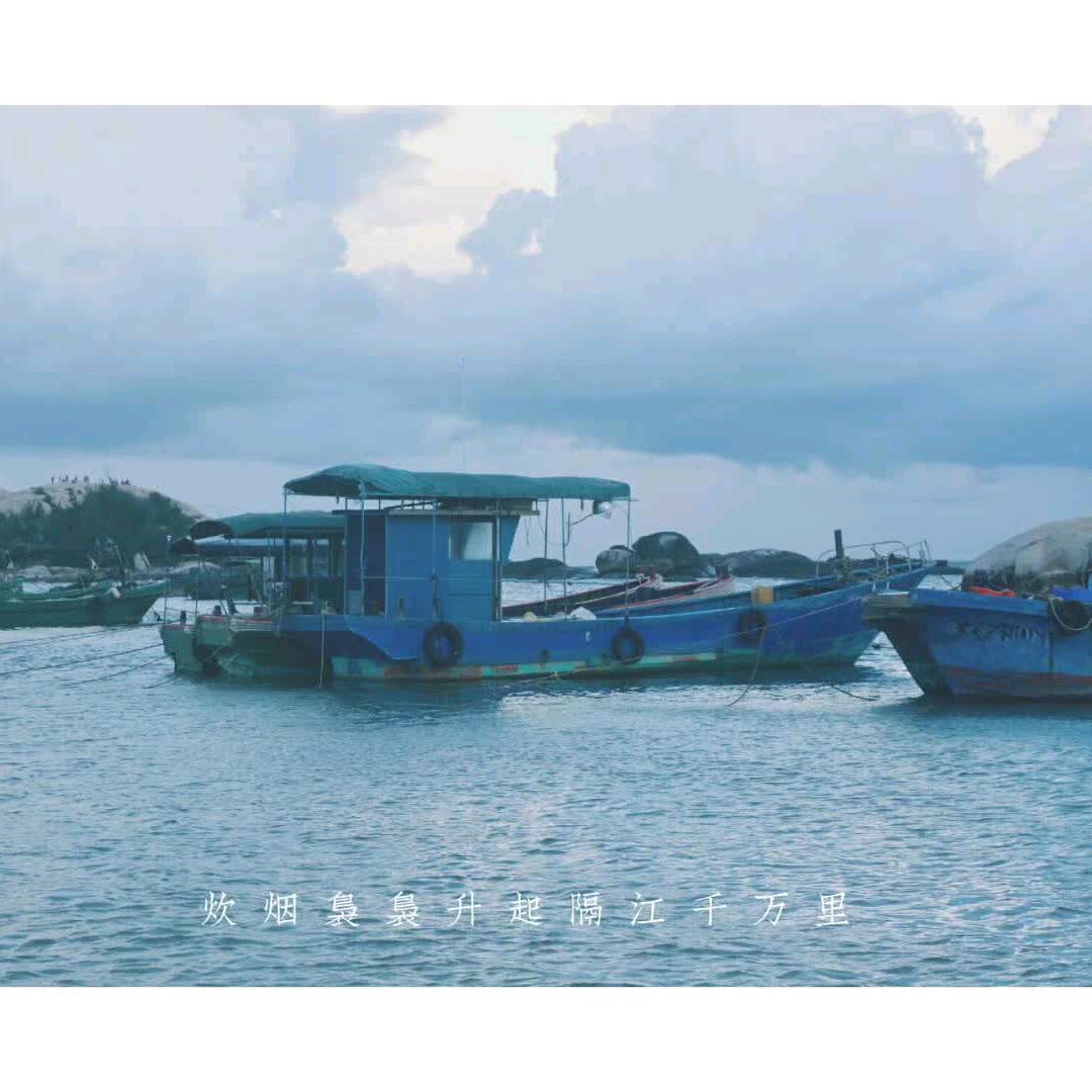 @瑞森台球🎱@  方扬