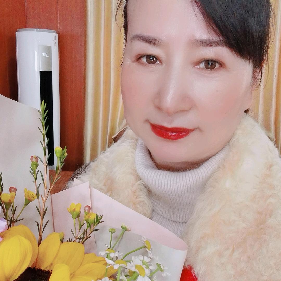 凤凰