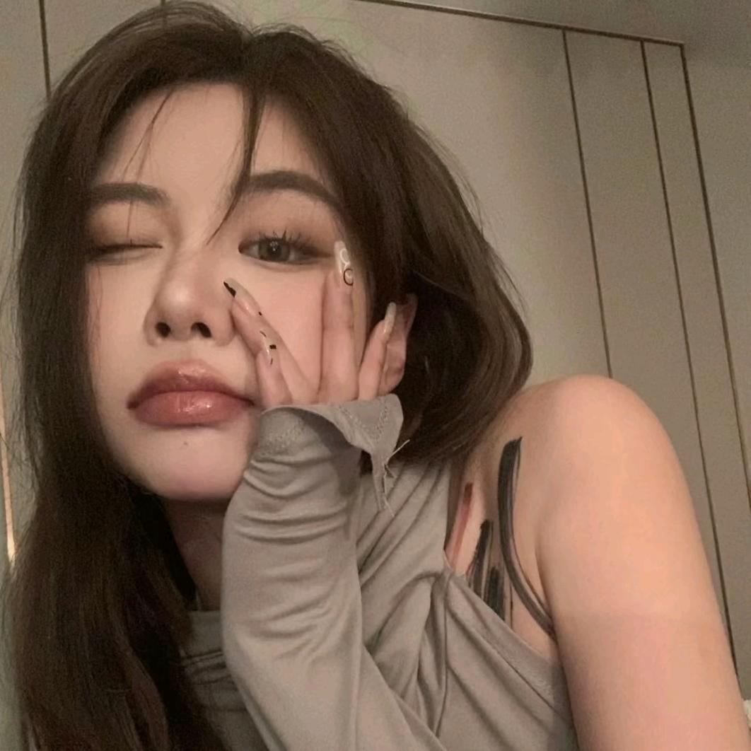 就叫璐儿！💛