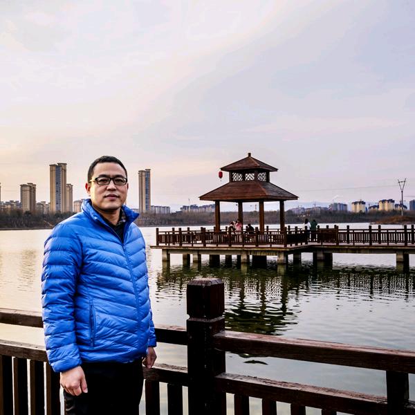 零度水