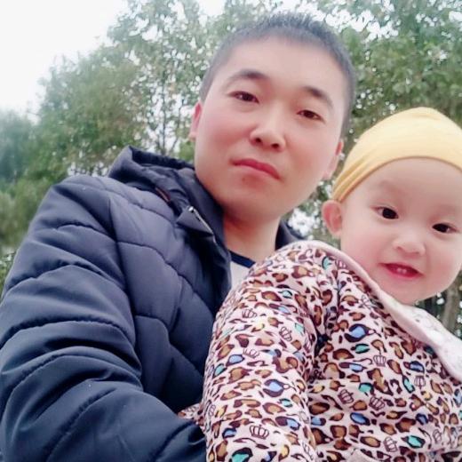 龙龙: