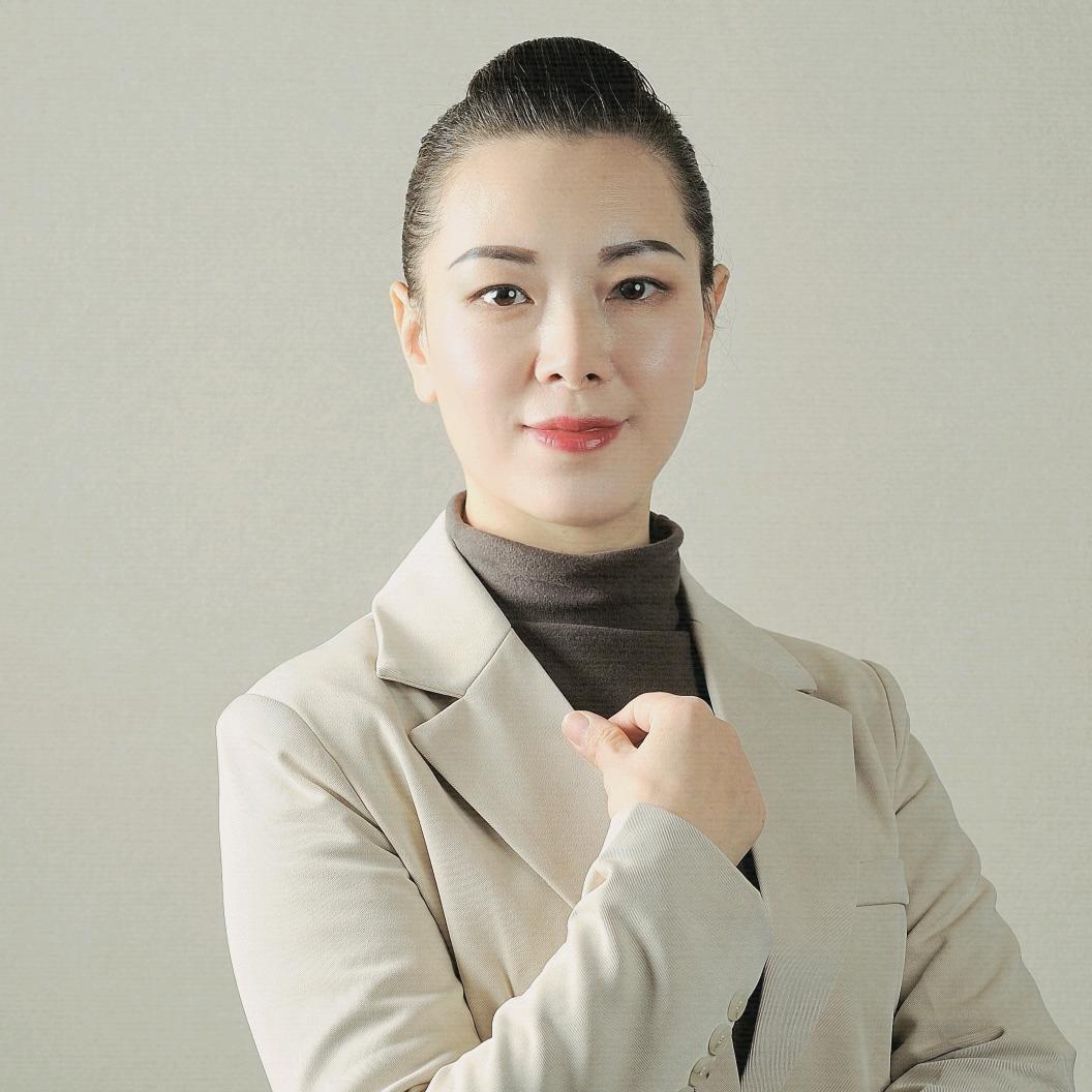 胡萝卜草堂创意湘菜