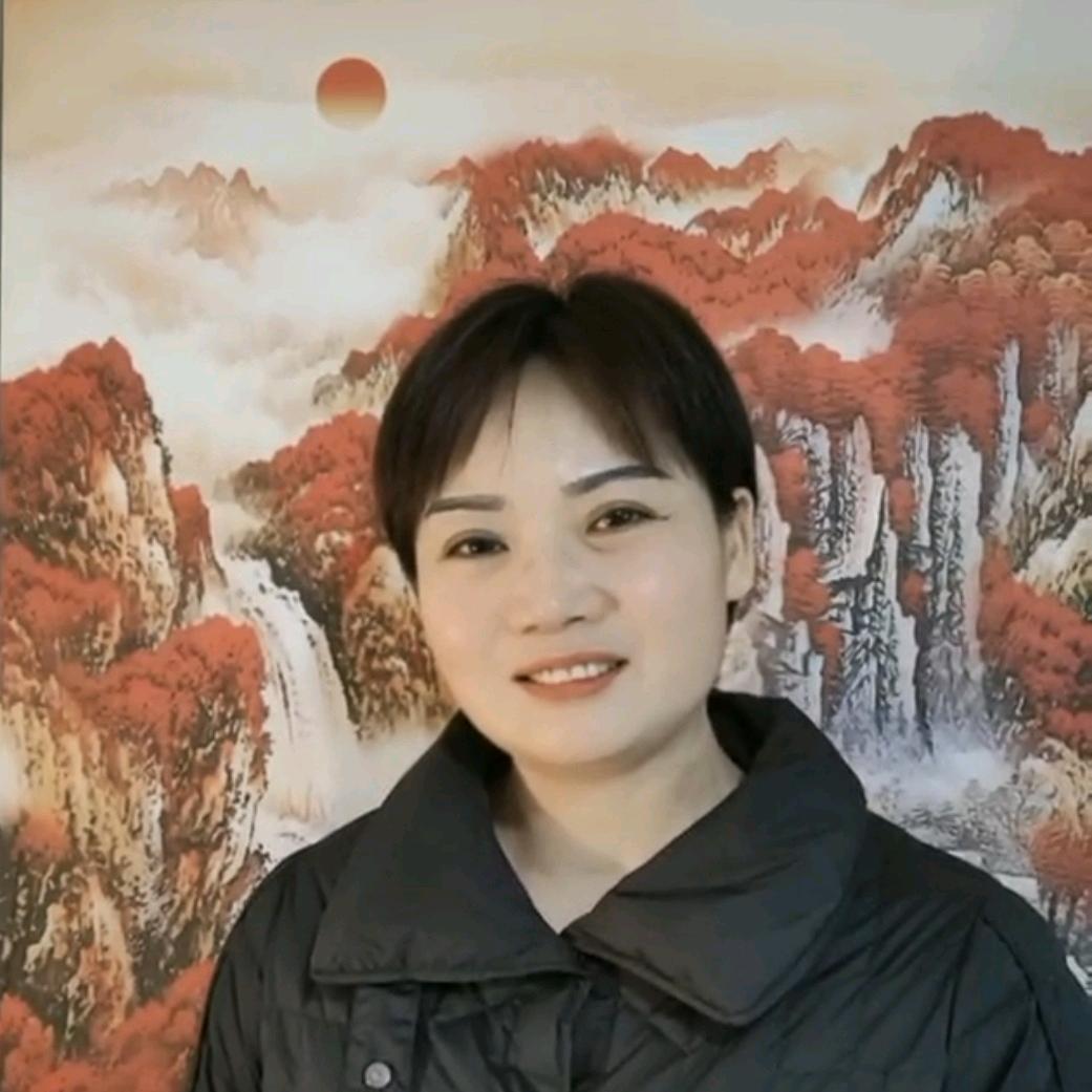 缘6868