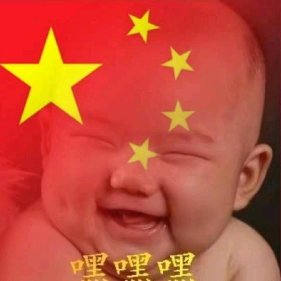 🌈隨心所欲
