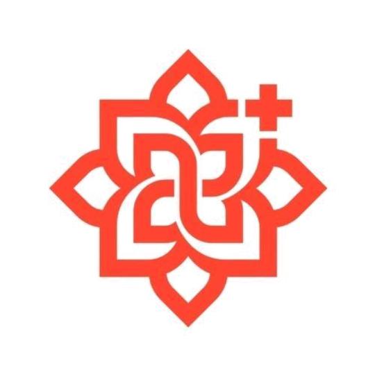 花样百姓