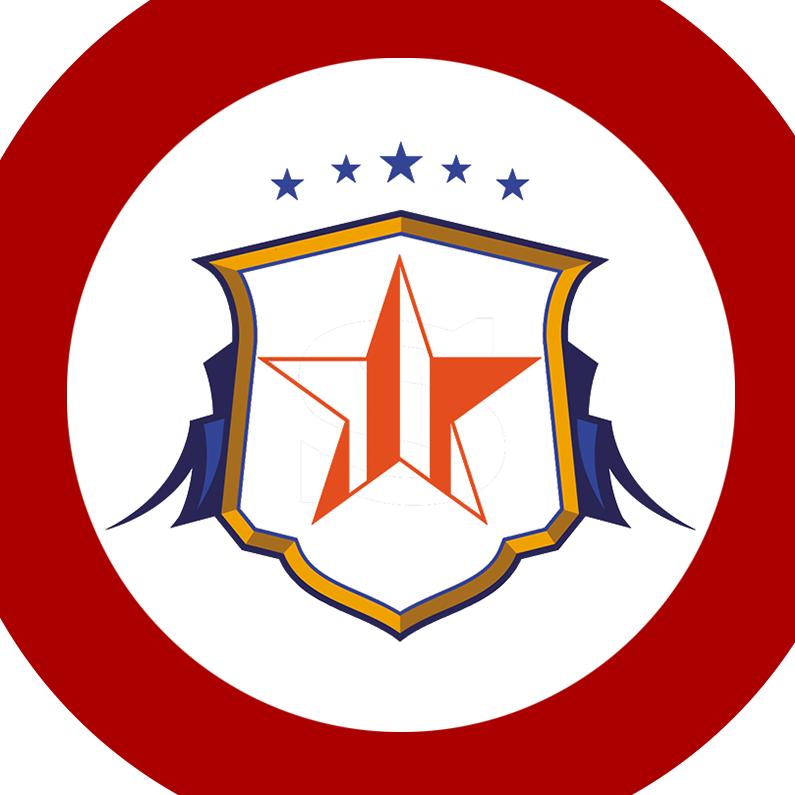 五星宇宙