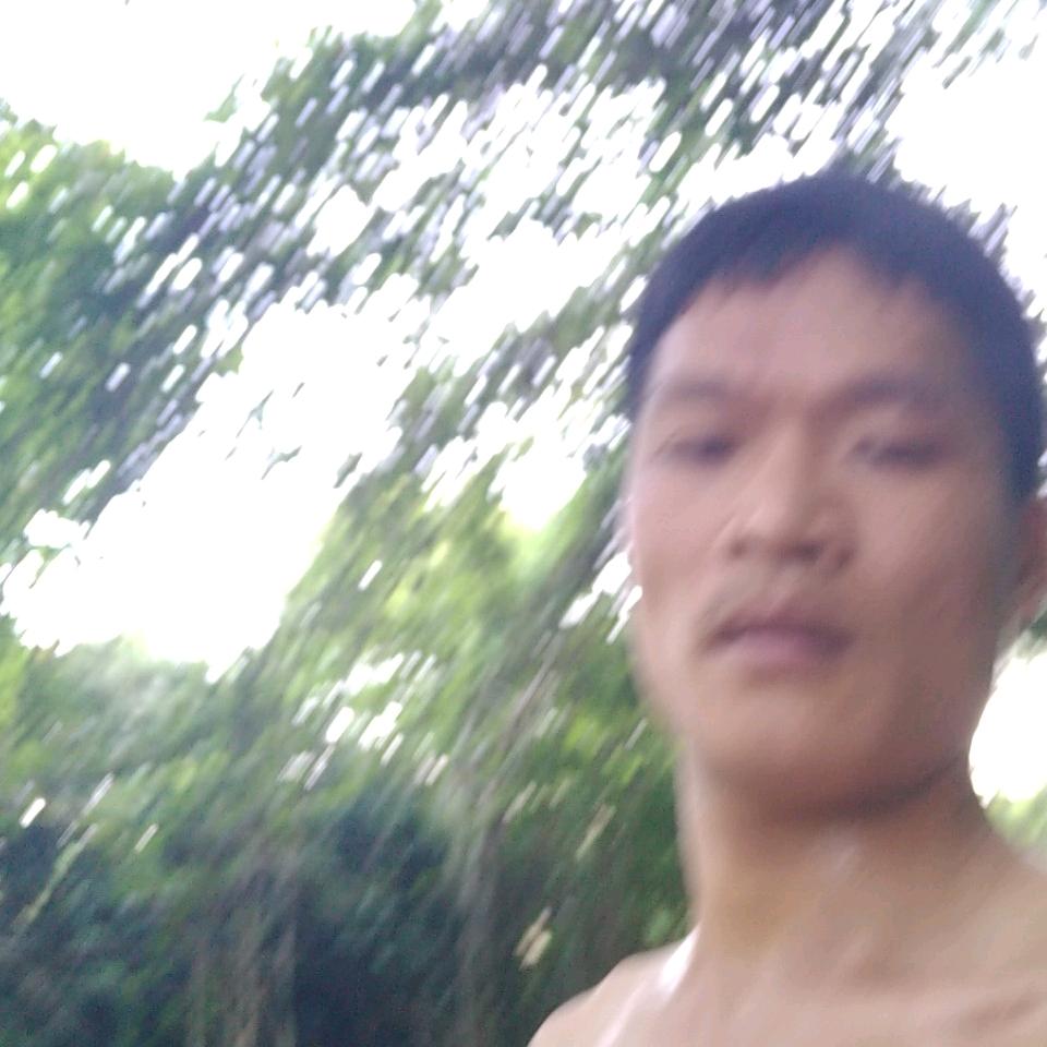 北海一条龙