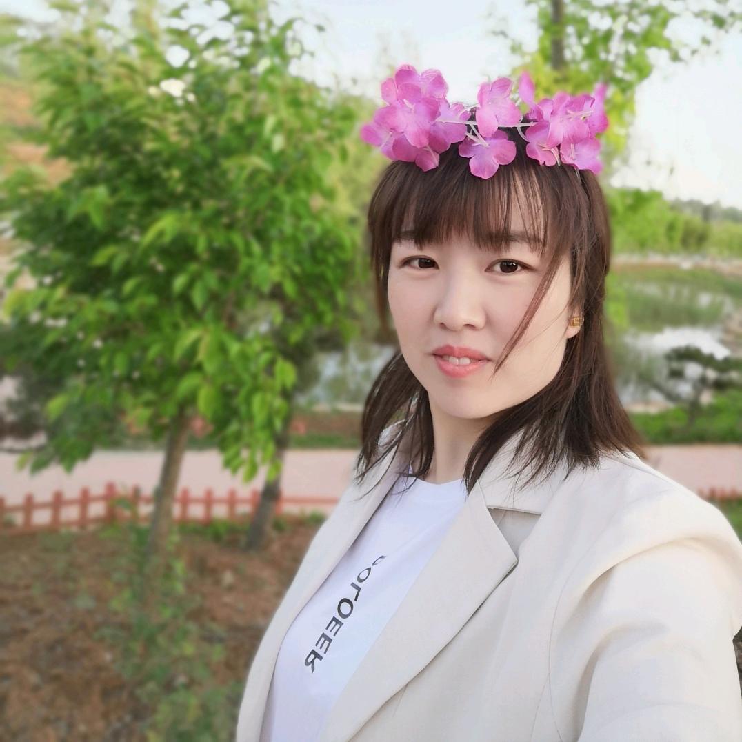 Ll简单就好