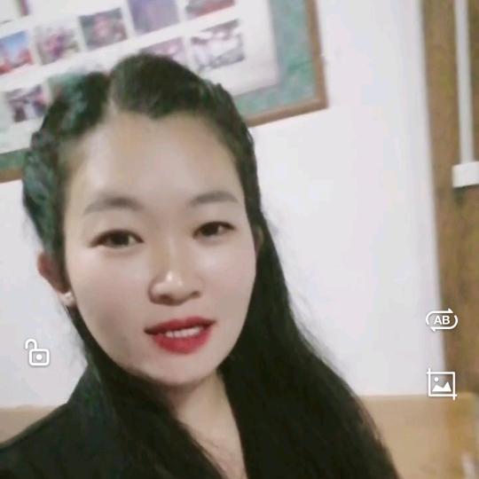茶～叶儿（谢绝连赞）