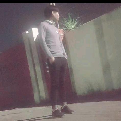 king