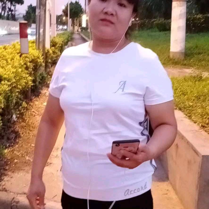 花开富贵👪