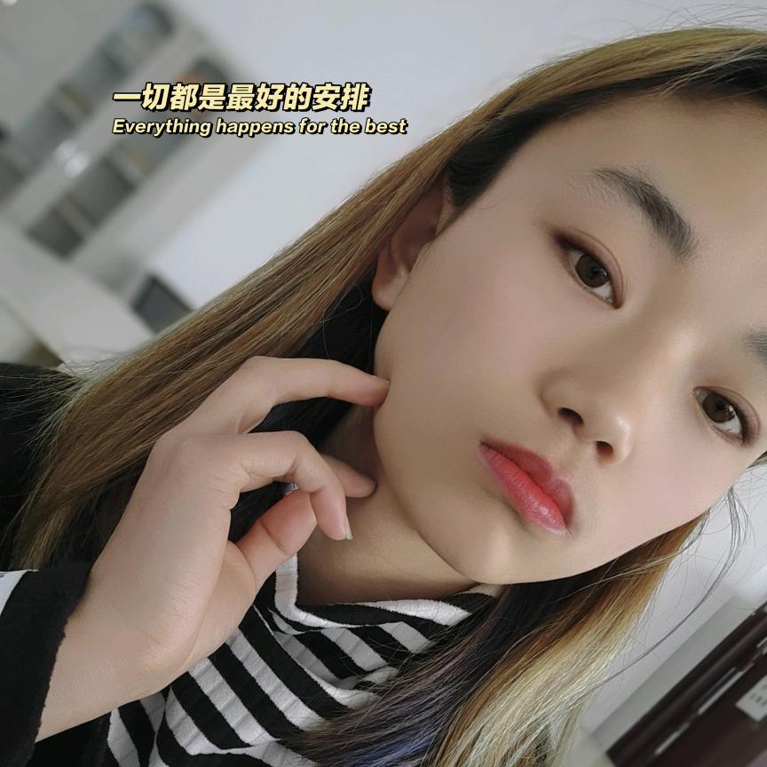 ＃奶味芝士✔