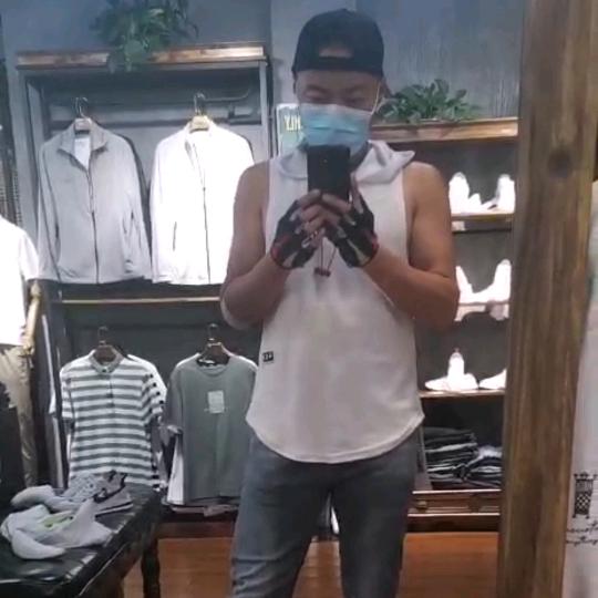 枫林毽子鞋厂商