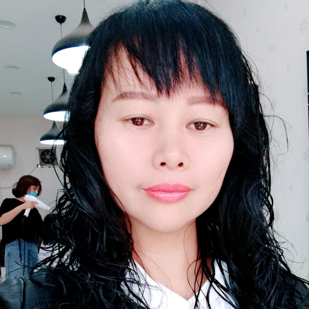 豫陕小李〔直性子〕