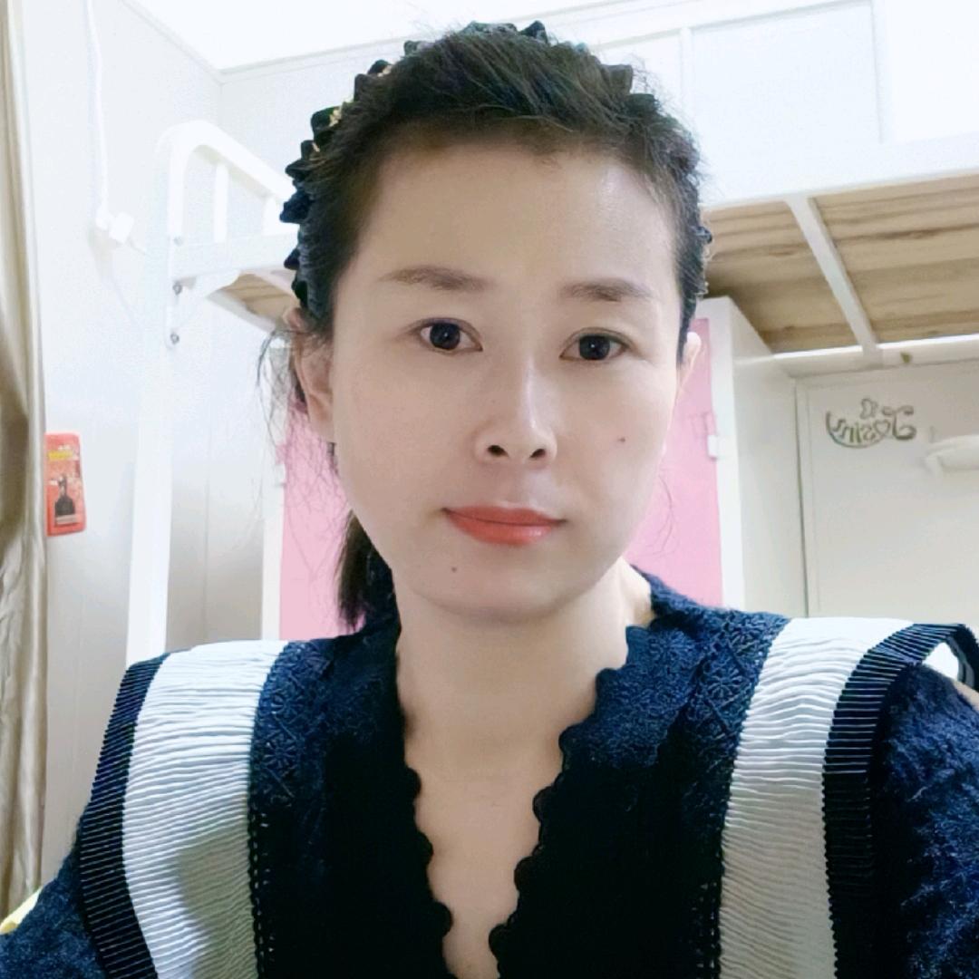 ☞刘小闹☞
