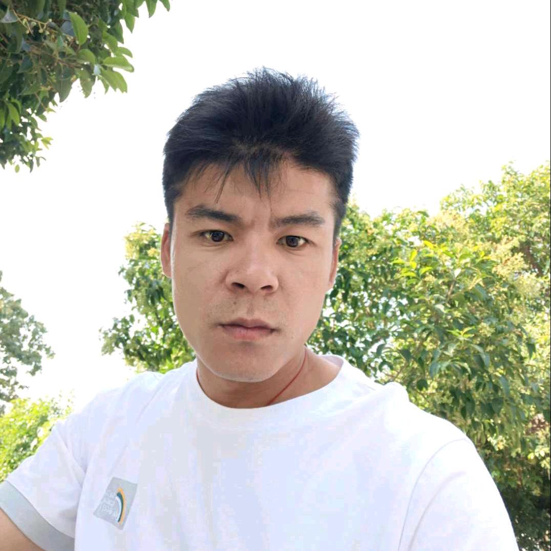 努力挣钱