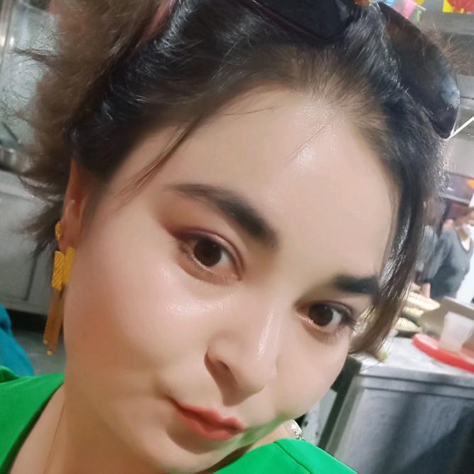 女人的世界生活坊
