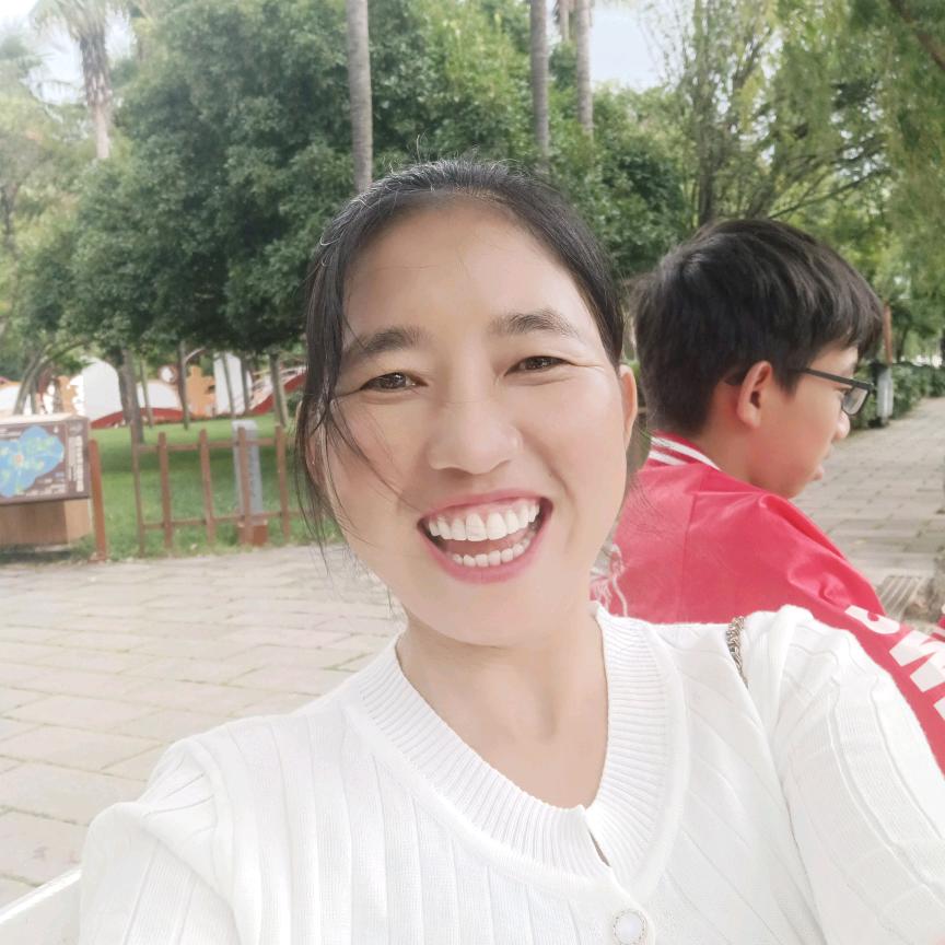 🌾累💔了谁🍁疼☘️