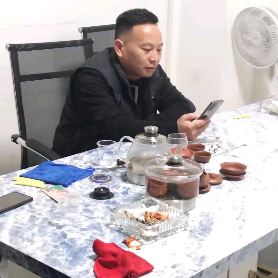 上林县佛山瓷砖批发超市