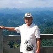 石仙居 。