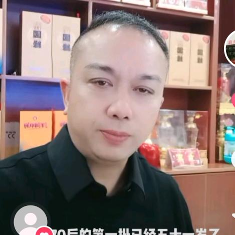 盱眙厚台大酒店