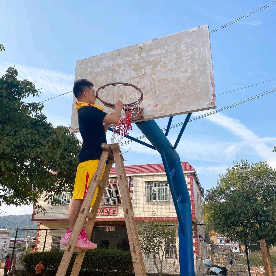 簡簡單單
