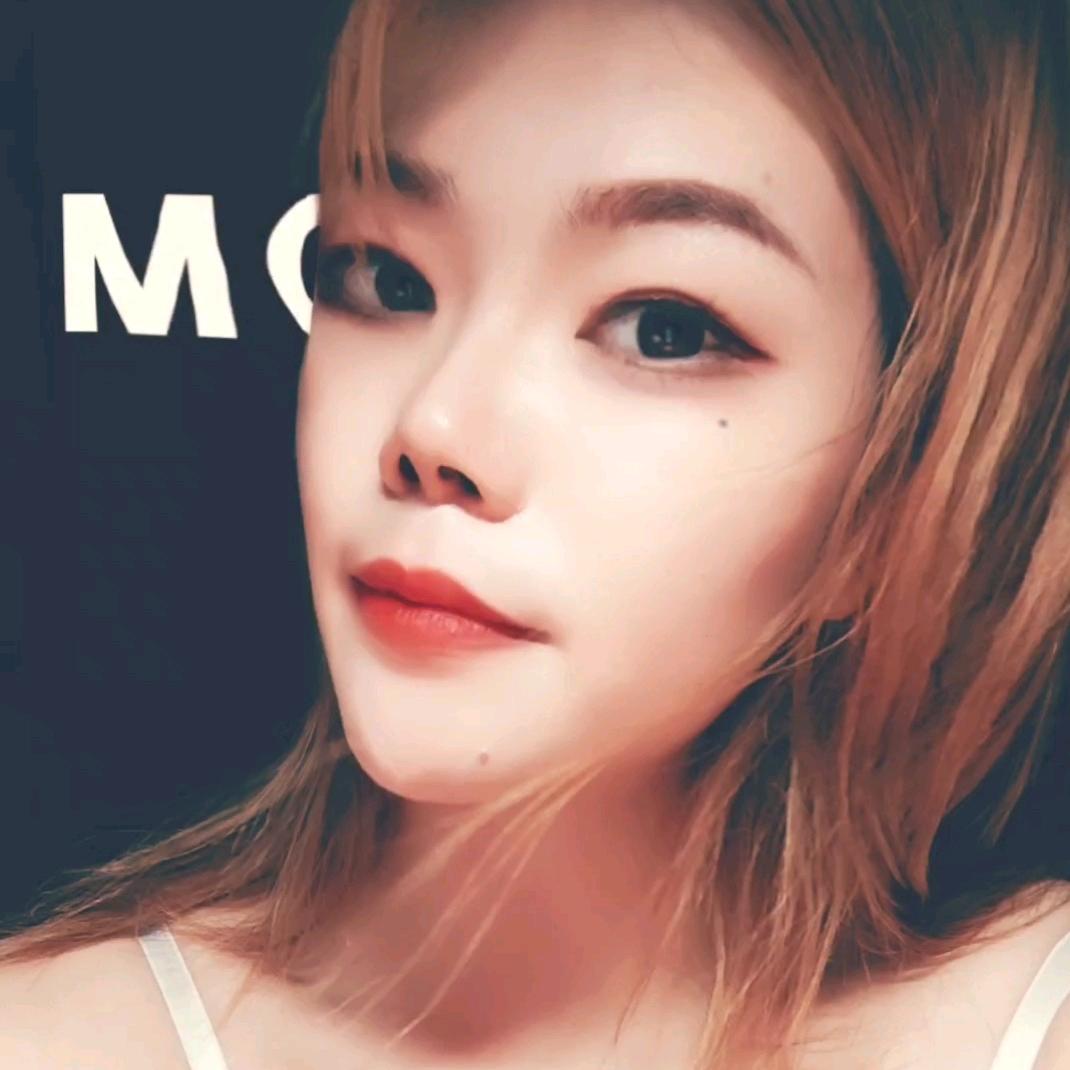 *^_^*眼李有星陈╭(╯ε╰)╮