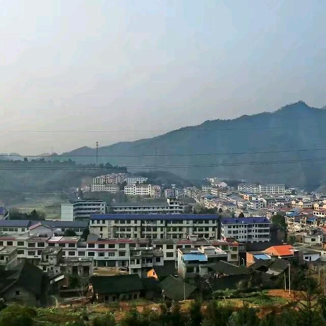 独孤梦寒