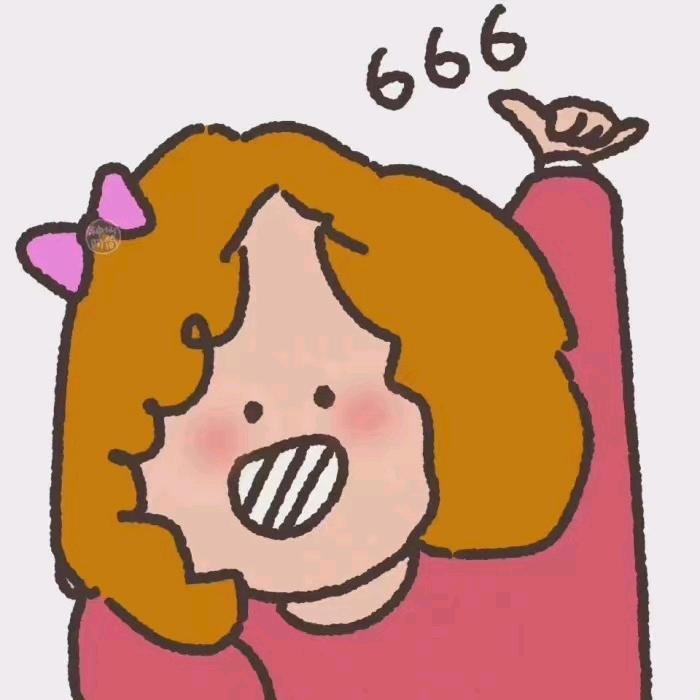 ་               66༠